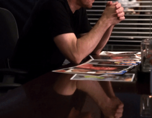 No Thoughts Just Polo Shirt Hotch