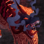 kinghorrorboros-fr