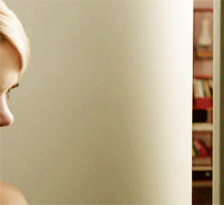 terminale-s-futur-paces:  Lauren’s revelation takes her character’s behavior