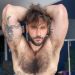 mydreamofthegaymens: