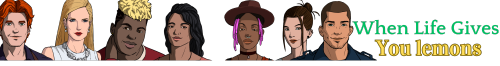 Update! (October 25,2023)