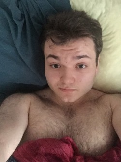 gayjackblack:The comfiest gay in Burnaby