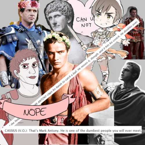 euryalus:remember when i made this…..