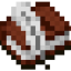 minecraft-writable-book386