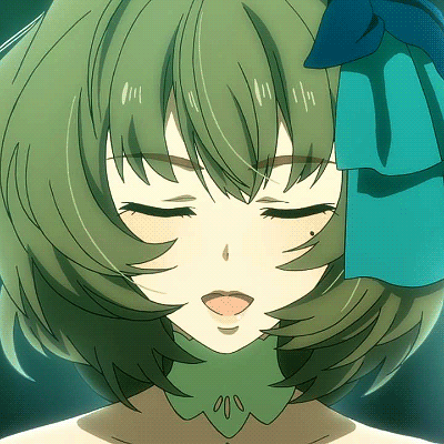 gurikajis:  iDOLM@STER Cinderella Girls #15 - Takagaki Kaede 