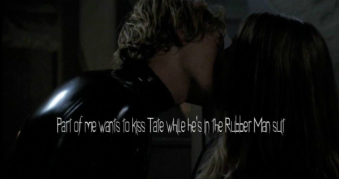 frankin-fratboy:  I really do I don’t know why but I do XP  http://media.tumblr.com/0dfd106ba070f754210c62a0c4cebba5/tumblr_inline_mftr2vD5D21rcrr83.gif