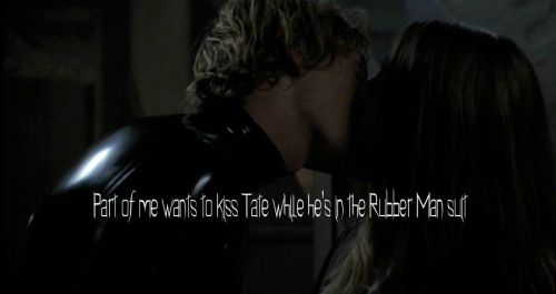 frankin-fratboy:  I really do I don’t know why but I do XP  http://media.tumblr.com/0dfd106ba070f754210c62a0c4cebba5/tumblr_inline_mftr2vD5D21rcrr83.gif
