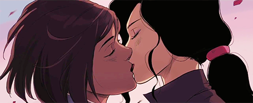 queen-harley-quinn:This has been a wonderful few days.♥The BEST ♥