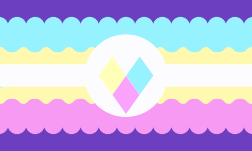 The Diamonds Devoted