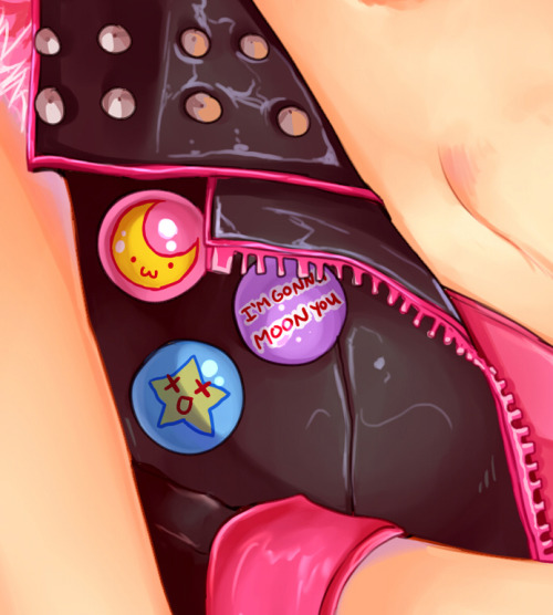 magical-lolita-ocean:  Detail shots of this   Ohhh myy god