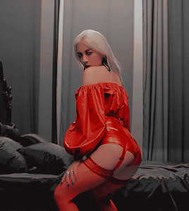 K.A.R.D