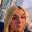 ohwowzoe