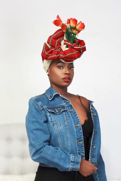 black-exchange:  Cee Cee’s Closet NYChttp://bit.ly/2kBZE4Pafroarts // IG: ceeceescloset_$24