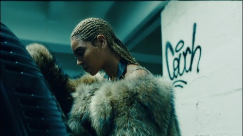beyvenchy:BEYONCE: LEMONADE