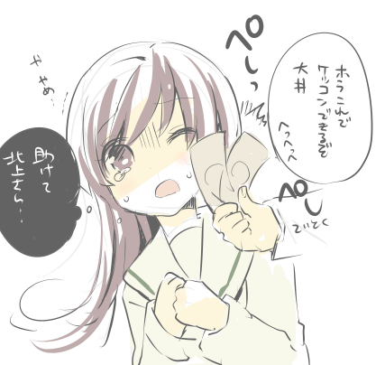 hasetaq:  Twitter / shiroi_hakuto: ガチレズとも金で結婚できるシステム http://t.co/ …