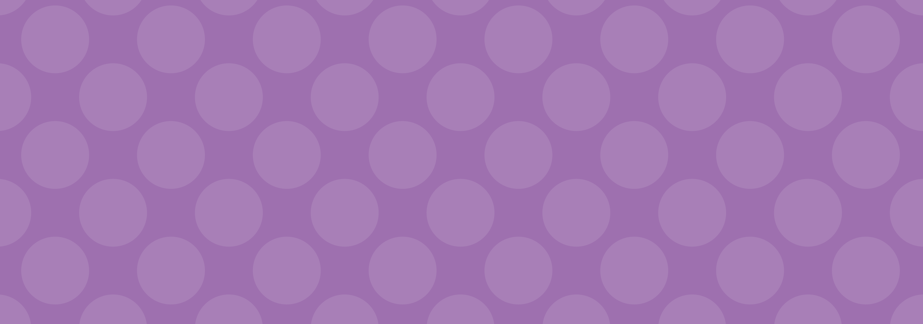 北斗晶 Explore Tumblr Posts And Blogs Tumgir 北斗晶 Explore Tumblr Posts And Blogs Tumgir