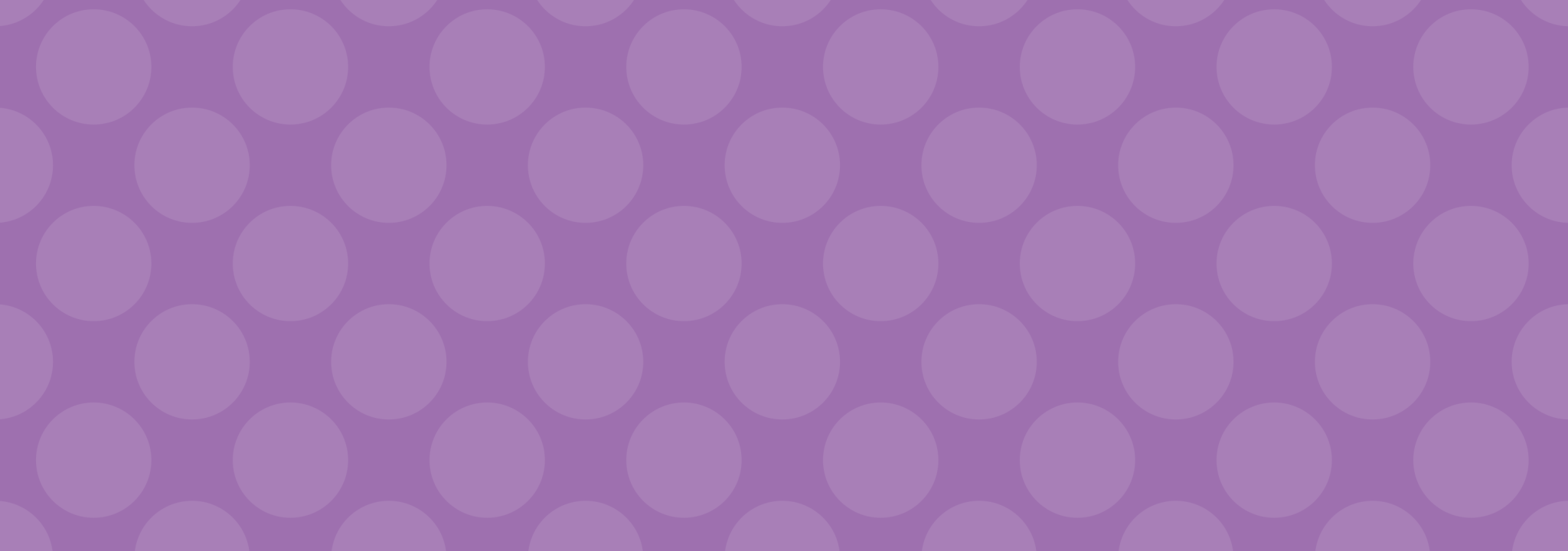 Egocentrique Explore Tumblr Posts And Blogs Tumgir Egocentrique Explore Tumblr Posts And Blogs Tumgir