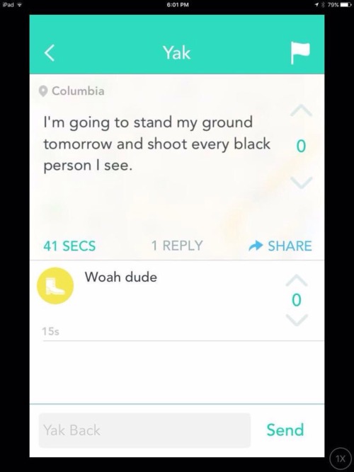 cactsus:africanaquarian:castilledupree:I have a little cousin at MU whom I’m trying to contact right