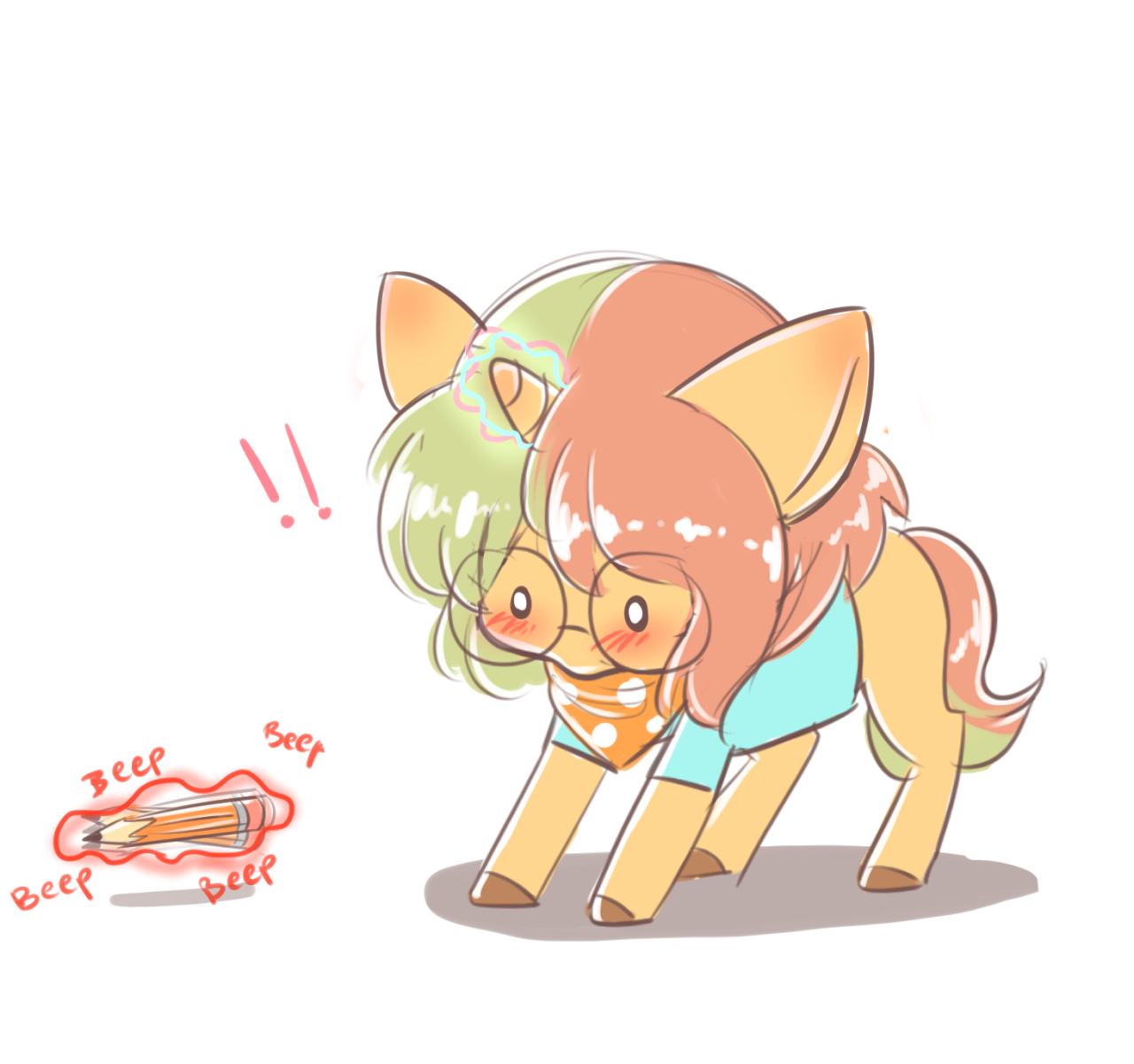 AskScribbles