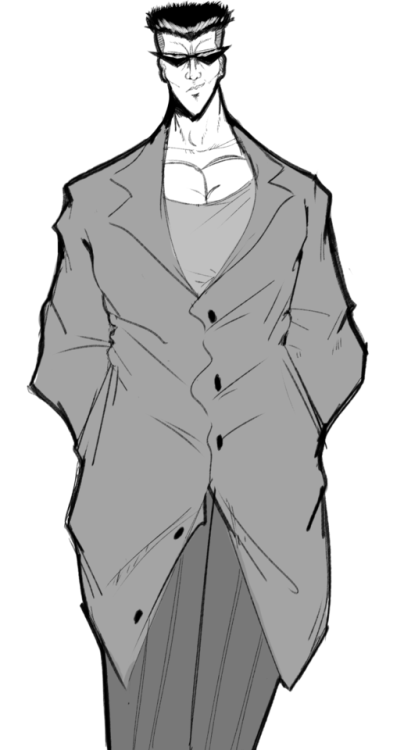toguro