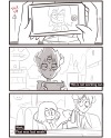moringmark.tumblr.com/post/616558493849272320/