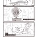 moringmark.tumblr.com/post/616558493849272320/