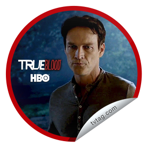      I just unlocked the True Blood: Love Is to Die sticker on tvtag                      2099 others have also unlocked the True Blood: Love Is to Die sticker on tvtag                  Can Sookie convince Bill to change his mind as he distances himself