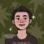ruddyplunk