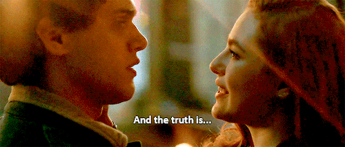 booklover-sleeplover - Really Obsessed about everything.