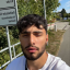 hakim-1994