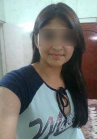 Navi Mumbai-Top Class Indian Russian & Private Housewife 24x7 #mumbaiescorts