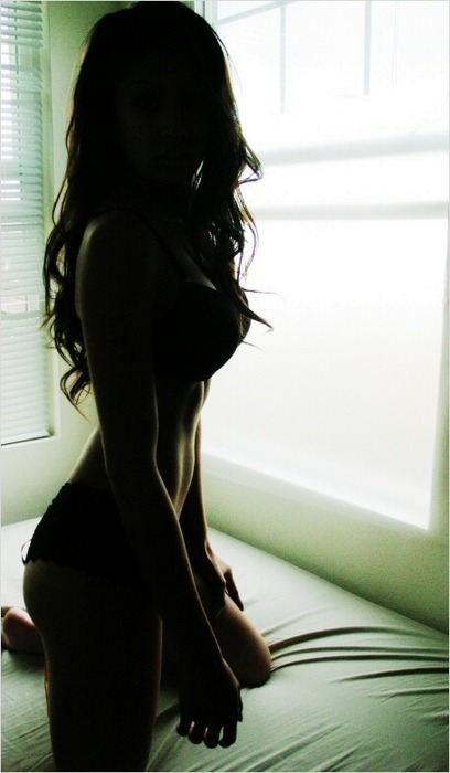 hottestasianteens:  more http://bit.ly/19VjrPi
