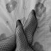 75poison-feet: