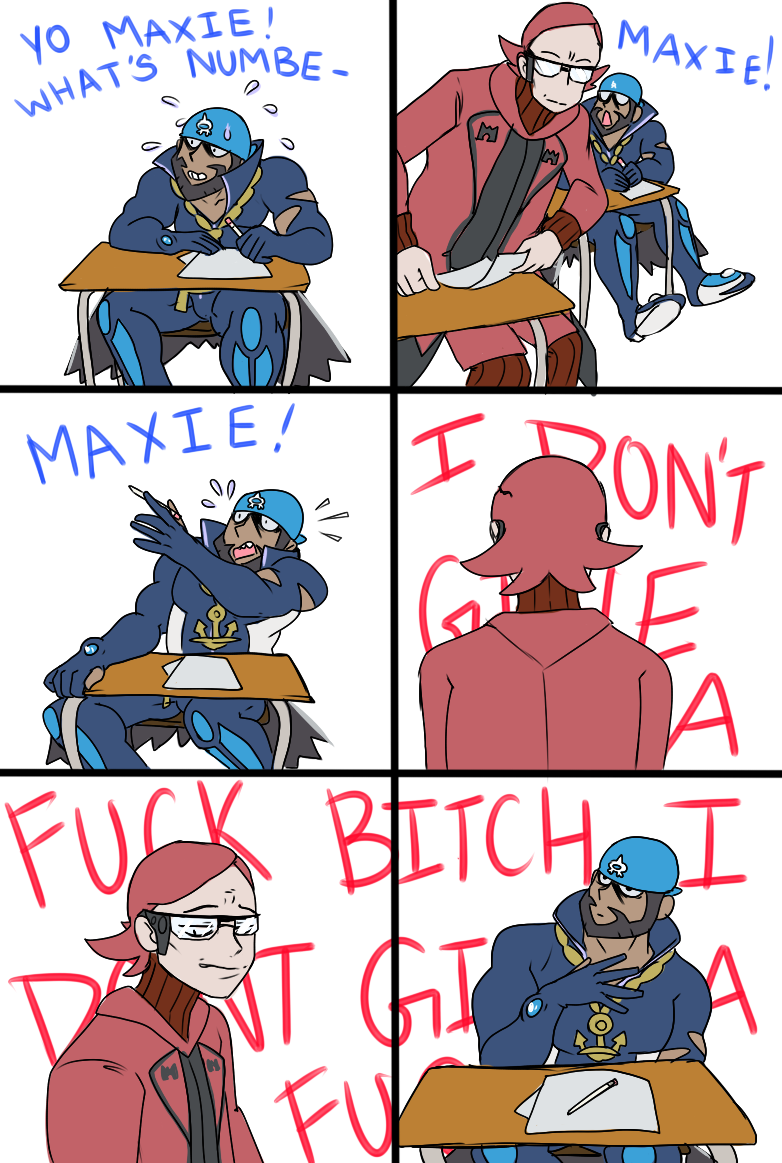 gitarooman:  based off this text post 