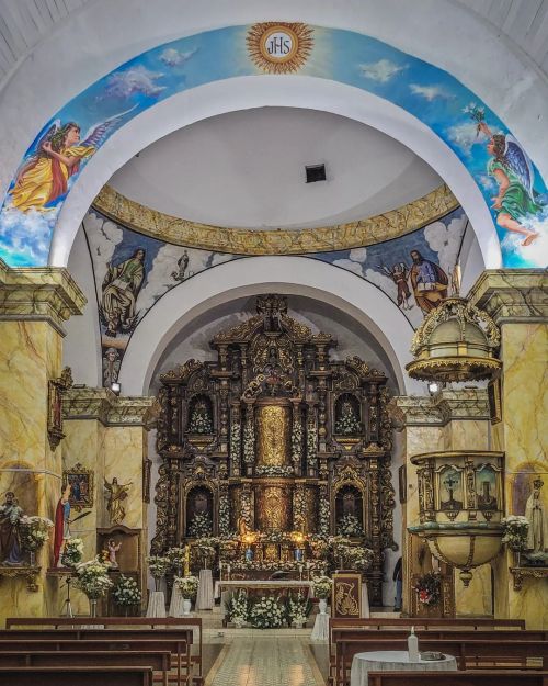 La iglesia de San Lorenzo de Trujillo fue fundada como viceparroquia del Sagrario de la Catedral. Es