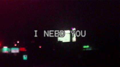 69xy:Here shawty