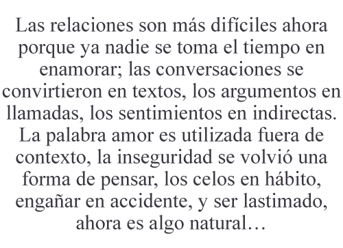 tumblr photo she-live-life-without-limits 0