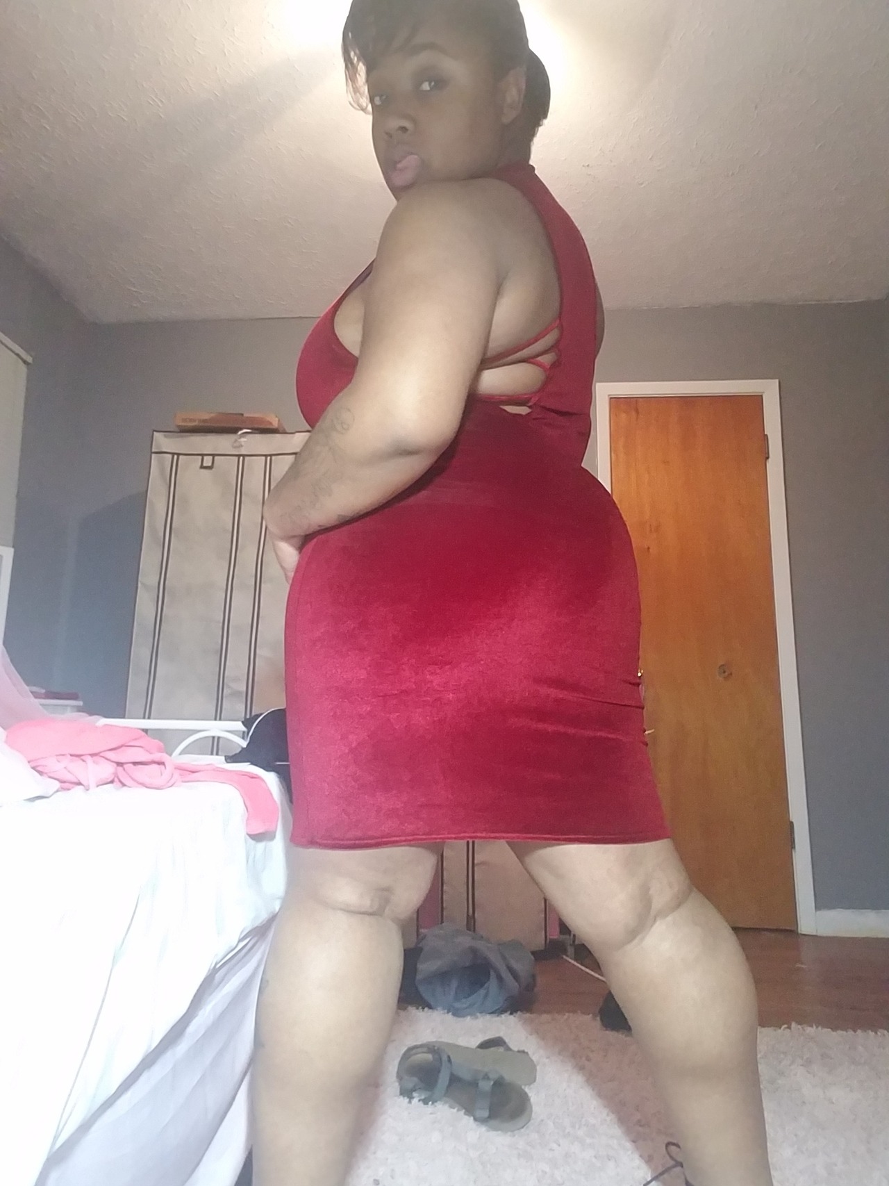 modjunie:  🔥💗MADEMOHLALA💗🔥 🔥Commisioner'z😍All⭐🔥 Thotdraftpix