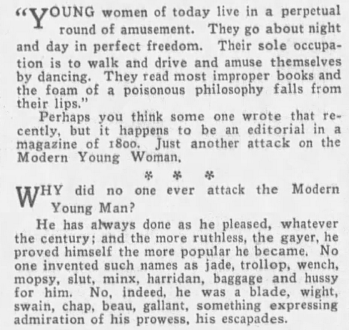 oneshiptwoshipishipyouship: yesterdaysprint: The San Francisco Examiner, California, March 1, 1933 &