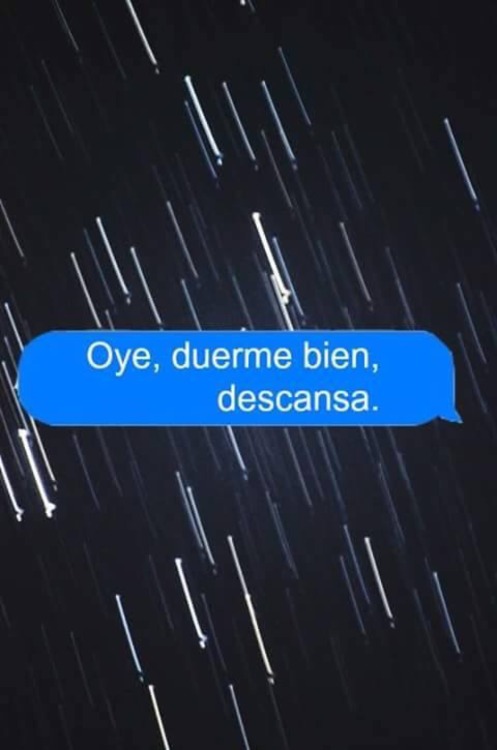 rhandol10:  No es necesario decir “ te quiero ” para poder expresarlo…