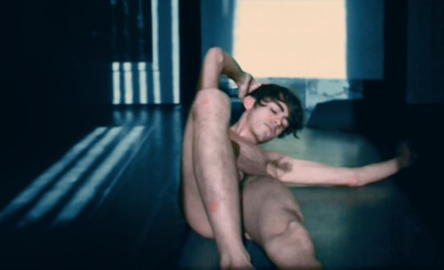 lockethelockedboy.tumblr.com/post/140254366888/