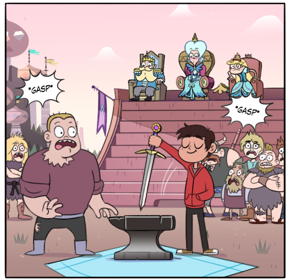 chillguydraws:  I want it to go down like this.   yes ;9