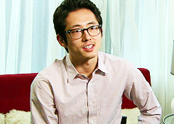 I FIND HIM SO HOT!!!