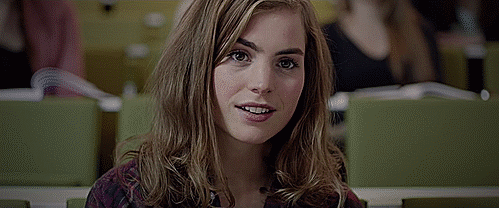 tumblr_o0ptj3FISY1up42jgo2_500.gif