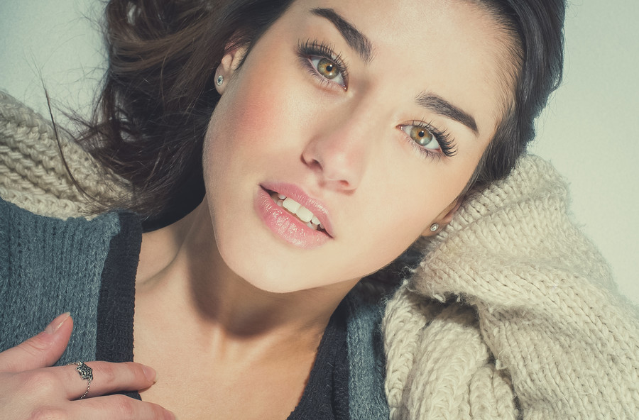 positivelynoteworthy:  (via 500px.com)
