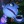 juniperberrie: beachcryptid:  beachcryptid:  beachcryptid: anyone remember those