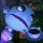 juniperberrie: beachcryptid:  beachcryptid:  beachcryptid: anyone remember those
