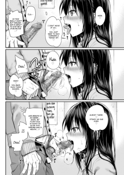 coleman-aikawa:https://www.fakku.net/hentai/loose-yui-english