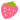 Requested By @bugsfavicons 