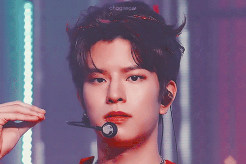 소리꾼 || Stray Kids